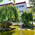 Lesna Przystan