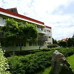 Lesna Przystan *