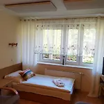 Lesna Przystan * Rewal