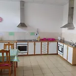 Lesna Przystan * Rewal