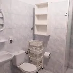Lesna Przystan *