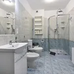 Lesna Przystan Üdülőpark Rewal