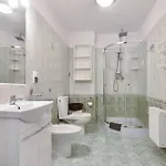 Lesna Przystan *