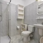 Lesna Przystan Rewal