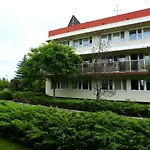 Lesna Przystan Üdülőpark